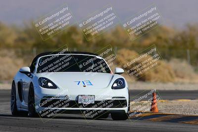 media/Jan-29-2023-PCA San Diego (Sun) [[aa0301ccc2]]/Yellow Group/Session 2 (Turn 2 Continued)/